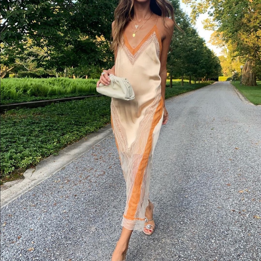jonathan simkhai slip dress